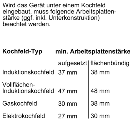 NEFF BVT 5662 N - B56VT62N0, Einbaubackofen (Einbaugerät, 71 Liter, 596 mm breit), Slide&Hide