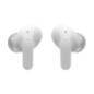 LG TONE Free DT90Q, In-ear Kopfhörer Bluetooth White LG TONE Free DT90Q, In-ear Kopfhörer Bluetooth White