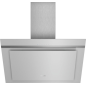 SIEMENS LC 87 KHM 10 SILBER, Dunstabzugshaube (790 mm breit, 499 mm tief) SIEMENS LC 87 KHM 10 SILBER, Dunstabzugshaube (790 mm breit, 499 mm tief)