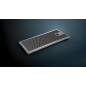 SIEMENS LC 87 KHM 10 SILBER, Dunstabzugshaube (790 mm breit, 499 mm tief) SIEMENS LC 87 KHM 10 SILBER, Dunstabzugshaube (790 mm breit, 499 mm tief)