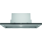 SIEMENS LI99SA684, Dunstabzugshaube (898 mm breit, 290 mm tief)