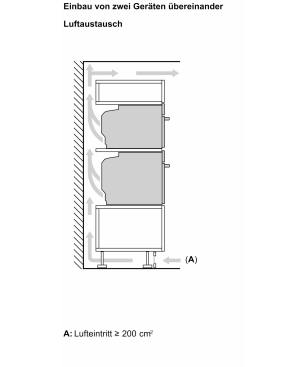 SIEMENS HB774G1B1, Einbaubackofen (Einbaugerät, 71 Liter, 594 mm breit), iQ700