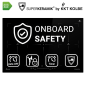 KKT KOLBE SET80133FZ, Herdset (Induktion, A, 70 Liter)