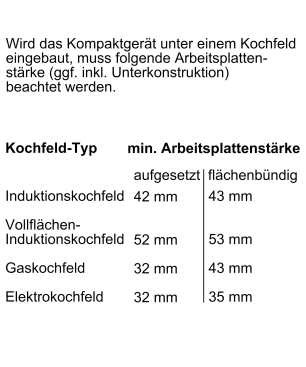 SIEMENS CB634GBS3, Backofen (Einbaugerät, 47 Liter, 594 mm breit), IQ700