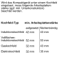 SIEMENS CB634GBS3, Backofen (Einbaugerät, 47 Liter, 594 mm breit), IQ700
