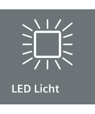SIEMENS LC87KHM60, Dunstabzugshaube (790 mm breit, 499 mm tief)