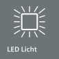 SIEMENS LC87KHM60, Dunstabzugshaube (790 mm breit, 499 mm tief) SIEMENS LC87KHM60, Dunstabzugshaube (790 mm breit, 499 mm tief)