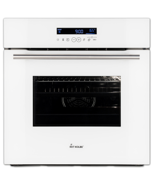KKT KOLBE SET8015W2bFZ, Herdset (Induktion, A, 70 Liter)