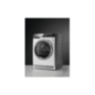 AEG T9DE77685 Wärmepumpentrockner Serie 9000 mit FiberPro Mischbeladungtrocknung (8,0 kg , A+++) AEG T9DE77685 Wärmepumpentrockner Serie 9000 mit FiberPro Mischbeladungtrocknung (8,0 kg , A+++)
