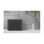 DENON HOME 250 Lautsprecher, Bluetooth, Schwarz DENON HOME 250 Lautsprecher, Bluetooth, Schwarz