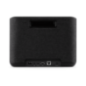 DENON HOME 250 Lautsprecher, Bluetooth, Schwarz DENON HOME 250 Lautsprecher, Bluetooth, Schwarz