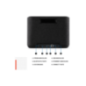 DENON HOME 250 Lautsprecher, Bluetooth, Schwarz DENON HOME 250 Lautsprecher, Bluetooth, Schwarz