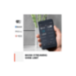 DENON HOME 250 Lautsprecher, Bluetooth, Schwarz DENON HOME 250 Lautsprecher, Bluetooth, Schwarz