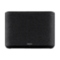 DENON HOME 250 Lautsprecher, Bluetooth, Schwarz DENON HOME 250 Lautsprecher, Bluetooth, Schwarz