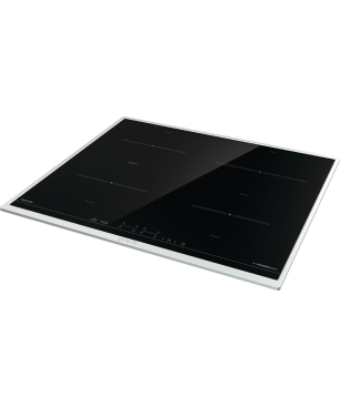 GORENJE IT643BX Induktionskochfeld (59,5 cm breit, 4 Kochfelder)
