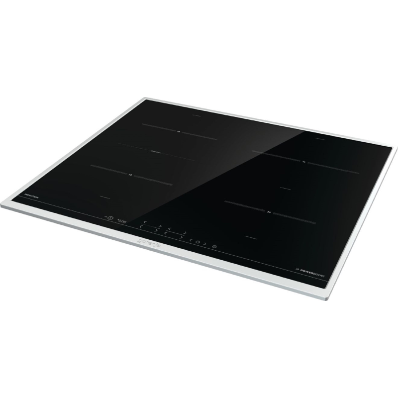 GORENJE IT643BX Induktionskochfeld (59,5 cm breit, 4 Kochfelder)