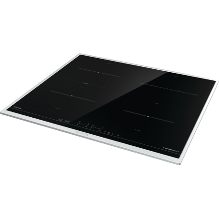 GORENJE IT643BX Induktionskochfeld (59,5 cm breit, 4 Kochfelder)
