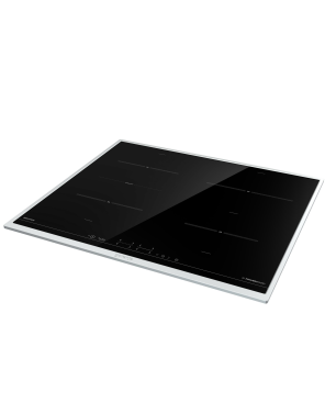 GORENJE IT643BX Induktionskochfeld (59,5 cm breit, 4 Kochfelder)