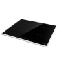 GORENJE IT643BX Induktionskochfeld (59,5 cm breit, 4 Kochfelder)