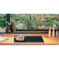 GORENJE IT643BX Induktionskochfeld (59,5 cm breit, 4 Kochfelder)