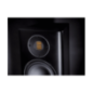 ELAC Carina FS 247 HiFi Lautsprecher (Hochtöner: Nach JET-Prinzip gefalteter Air-Motion-Transformer, Tieftöner: 2 x 150 mm ELAC Carina FS 247 HiFi Lautsprecher (Hochtöner: Nach JET-Prinzip gefalteter Air-Motion-Transformer, Tieftöner: 2 x 150 mm