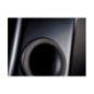 ELAC Carina FS 247 HiFi Lautsprecher (Hochtöner: Nach JET-Prinzip gefalteter Air-Motion-Transformer, Tieftöner: 2 x 150 mm ELAC Carina FS 247 HiFi Lautsprecher (Hochtöner: Nach JET-Prinzip gefalteter Air-Motion-Transformer, Tieftöner: 2 x 150 mm