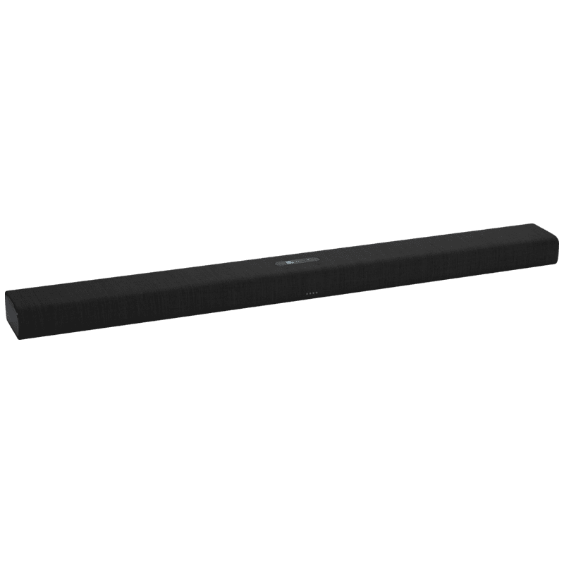 HARMAN KARDON Citation Bar, Smart Speaker, Schwarz HARMAN KARDON Citation Bar, Smart Speaker, Schwarz