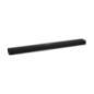 HARMAN KARDON Citation Bar, Smart Speaker, Schwarz HARMAN KARDON Citation Bar, Smart Speaker, Schwarz