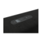 HARMAN KARDON Citation Bar, Smart Speaker, Schwarz HARMAN KARDON Citation Bar, Smart Speaker, Schwarz