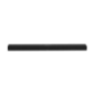 HARMAN KARDON Citation Bar, Smart Speaker, Schwarz HARMAN KARDON Citation Bar, Smart Speaker, Schwarz