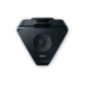 SAMSUNG MX-T 70 Bluetooth Lautsprecher, Schwarz SAMSUNG MX-T 70 Bluetooth Lautsprecher, Schwarz