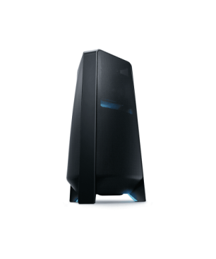 SAMSUNG MX-T 70 Bluetooth Lautsprecher, Schwarz