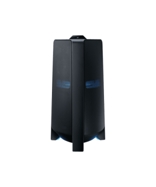 SAMSUNG MX-T 70 Bluetooth Lautsprecher, Schwarz