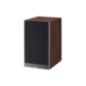 MAGNAT Signature 503 Regallautsprecher, Anthrazit/Mocca MAGNAT Signature 503 Regallautsprecher, Anthrazit/Mocca