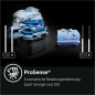 AEG T6DB40370 Kondensationstrockner Serie 6000 ProSense® mit Mengenautomatik (7 kg , B)