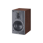 MAGNAT Signature 503 Regallautsprecher, Anthrazit/Mocca MAGNAT Signature 503 Regallautsprecher, Anthrazit/Mocca