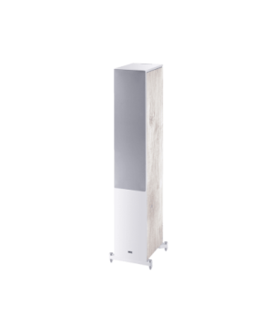 HECO Aurora 700 Standlautsprecher, Ivory White