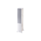 HECO Aurora 700 Standlautsprecher, Ivory White HECO Aurora 700 Standlautsprecher, Ivory White