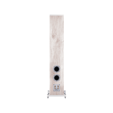 HECO Aurora 700 Standlautsprecher, Ivory White