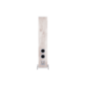 HECO Aurora 700 Standlautsprecher, Ivory White HECO Aurora 700 Standlautsprecher, Ivory White