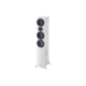 HECO Aurora 700 Standlautsprecher, Ivory White HECO Aurora 700 Standlautsprecher, Ivory White
