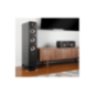 POLK AUDIO SIGS60EBK 1 Stück Standlautsprecher, Schwarz POLK AUDIO SIGS60EBK 1 Stück Standlautsprecher, Schwarz