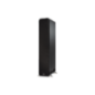 POLK AUDIO SIGS60EBK 1 Stück Standlautsprecher, Schwarz POLK AUDIO SIGS60EBK 1 Stück Standlautsprecher, Schwarz