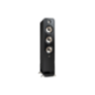 POLK AUDIO SIGS60EBK 1 Stück Standlautsprecher, Schwarz POLK AUDIO SIGS60EBK 1 Stück Standlautsprecher, Schwarz
