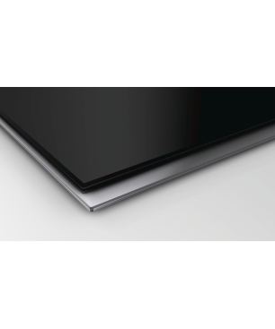 NEFF TTT 5660 N - T56TT60N0 Induktionskochfelder (606 mm breit, 4 Kochfelder)