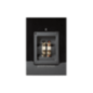 DEFINITIVE TECHNOLOGY Demand D9 Schwarz Regallautsprecher, Schwarz DEFINITIVE TECHNOLOGY Demand D9 Schwarz Regallautsprecher, Schwarz