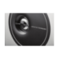 DEFINITIVE TECHNOLOGY Demand D9 Schwarz Regallautsprecher, Schwarz DEFINITIVE TECHNOLOGY Demand D9 Schwarz Regallautsprecher, Schwarz
