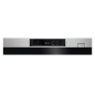 AEG BCO7881V3, Backofen (Einbaugerät, 70 Liter, 595 mm breit), Serie 8000 mit SteamBoost Multi-Dampfgarer (ohne Sous-vide-Gare