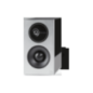 DEFINITIVE TECHNOLOGY Demand D9 Schwarz Regallautsprecher, Schwarz DEFINITIVE TECHNOLOGY Demand D9 Schwarz Regallautsprecher, Schwarz