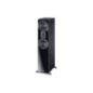 MAGNAT Signature 505 Standlautsprecher (20 mm Superhochtöner 30 mm Hochtonkalotte 170 mm MAGNAT Signature 505 Standlautsprecher (20 mm Superhochtöner 30 mm Hochtonkalotte 170 mm